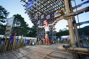 BIB: 
                            <button type="button" onclick="openModal(18977391)" class="btn btn-primary btn-sm float-right btn-popup" data-toggle="modal" data-target=".modal-high-quality">
                        <i class="fas fa-shopping-cart"></i> Add to Cart
                    </button>
                                            <button type="button" onclick="isThisMe(18977391, true)" class="btn btn-success btn-sm float-right btn-popup btn-isme hidden" data-toggle="tooltip" data-placement="bottom" title="นี่คือรูปของคุณใช่ไหม คลิกที่นี่เพื่อเอาเข้าอัลบั้ม">
                        <i class="fas fa-plus"></i> Add to album
                    </button>
                    <button type="button" onclick="isThisMe(18977391, false)" class="btn btn-warning btn-sm float-right btn-popup btn-isnotme hidden">
                        <i class="fas fa-ban"></i> Remove from album
                    </button>